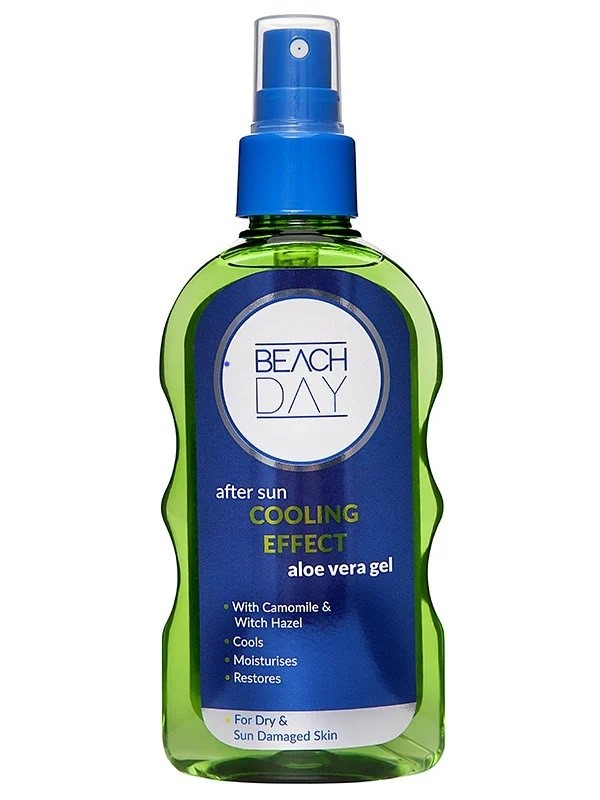 Beach Day Cooling Effect 5757.jpg